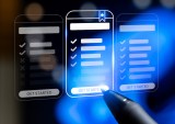 AI Moves SaaS From Subscriptions to Consumption