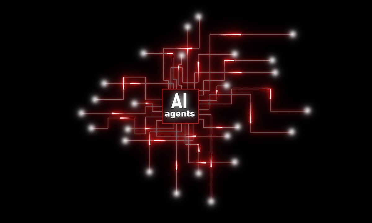 Enterprises Establish Agent Managers To Govern AI