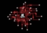 The Accountability Gap: Why AI Efficiency Is Outpacing Business Control