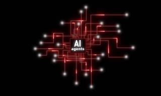 US Intelligence Chief Calls for Digital IDs for AI Agents
