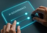 Businesses Move to Rein In AI in the Shift to Autonomous Finance