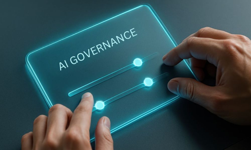 AI agent