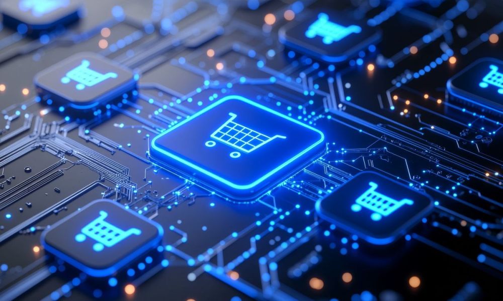 consumer AI