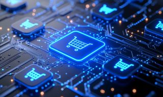 No Discount Survives an AI That Can’t See It