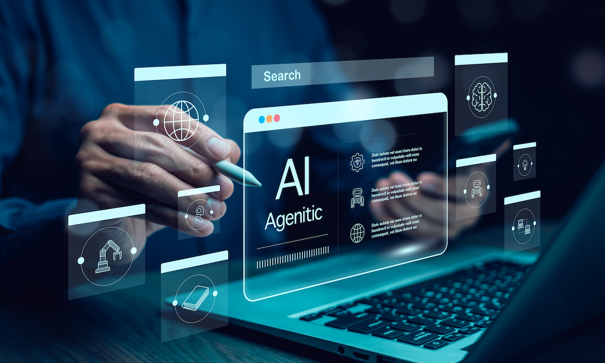 Nebius Acquires Tavily To Expand Agentic Search