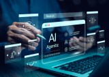 Nebius Acquires Tavily to Bolster Agentic AI Search Capabilities