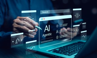 Nebius Acquires Tavily to Bolster Agentic AI Search Capabilities