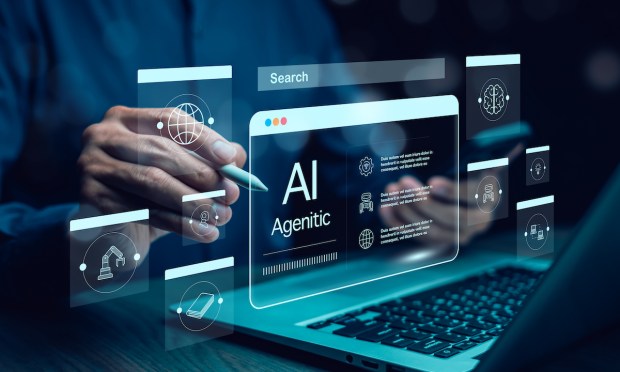 Nebius Acquires Tavily to Bolster Agentic AI Search Capabilities