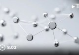 AI Agents Start Shopping and Payments Firms Adapt