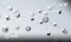 AI agents