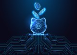 Banks Shift AI From Chatbots to Autonomous Money Movement