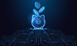 AI-banking-money-movement