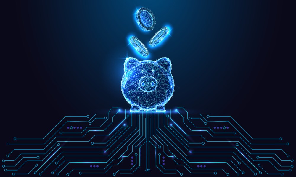 AI-banking-money-movement