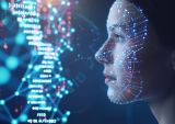 New Research Shows AI Agents Learn Altruism From Human Behavior