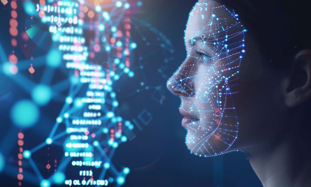 AI behavior
