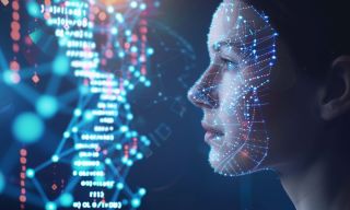 New Research Shows AI Agents Learn Altruism From Human Behavior