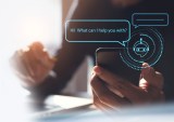 How Hidden Prompts Are Influencing Enterprise AI Systems