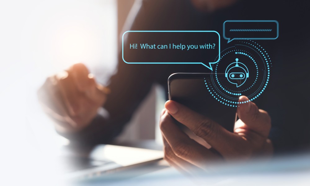 AI chatbots, hidden prompts, manipulation