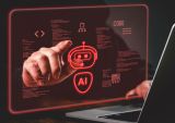 OpenAI Intelligence Report Identifies New Tactics in AI-Enhanced Scams