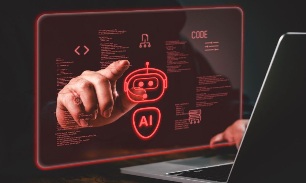 AI scams