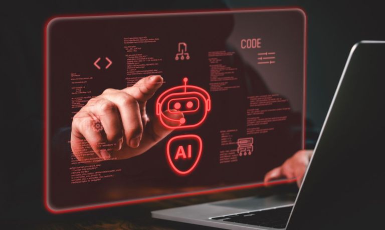 AI scams