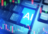 AI Disruption Debate Roils Markets and Refocuses Risk