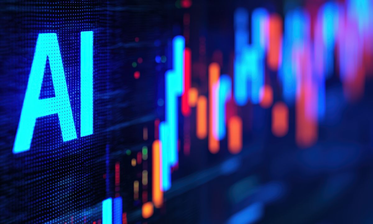 pymnts.com - PYMNTS - AI Worries Erase $1 Trillion From Big Tech Firms