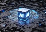 AI, funding, investments