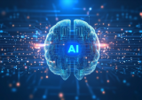 Modal Labs Targets $2.5 Billion Valuation for AI Inference Work
