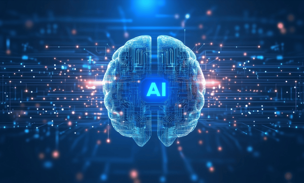 Modal Labs Targets $2.5 Billion Valuation for AI Inference Work