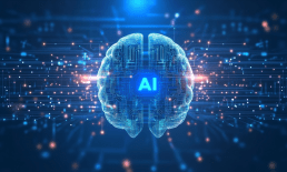 AI brain