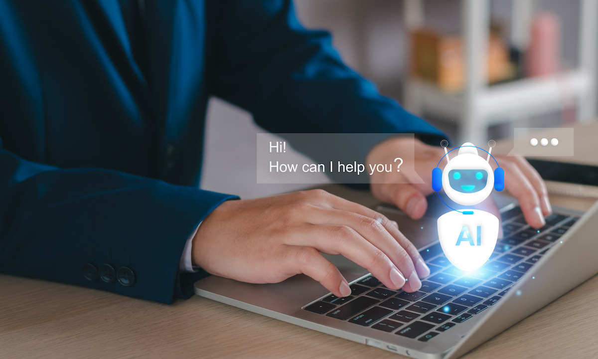 Wharton Finds Structured AI Improves Learning Outcomes