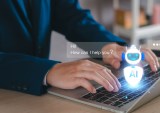 AI, learning, digital transformation