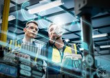 Why AI First Slows, Then Accelerates Manufacturing Performance