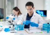 Pharma Rewires Drug Development With AI Operations