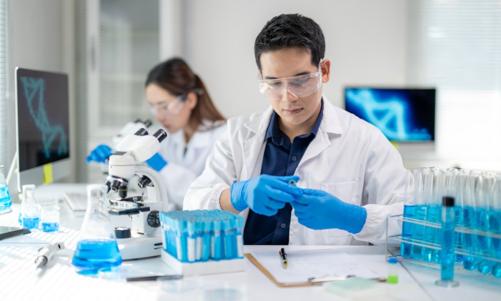 AI, pharmaceuticals, drug discovery