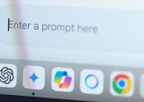 AI, publishers, Big Tech