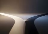 Tech Giants Split on How to Scale Agentic AI
