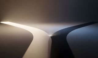 Tech Giants Split on How to Scale Agentic AI