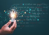 Investors Bet Big on AI as Core Hardware Infrastructure