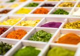 Food Companies Say AI Plays Only Limited Role in Products