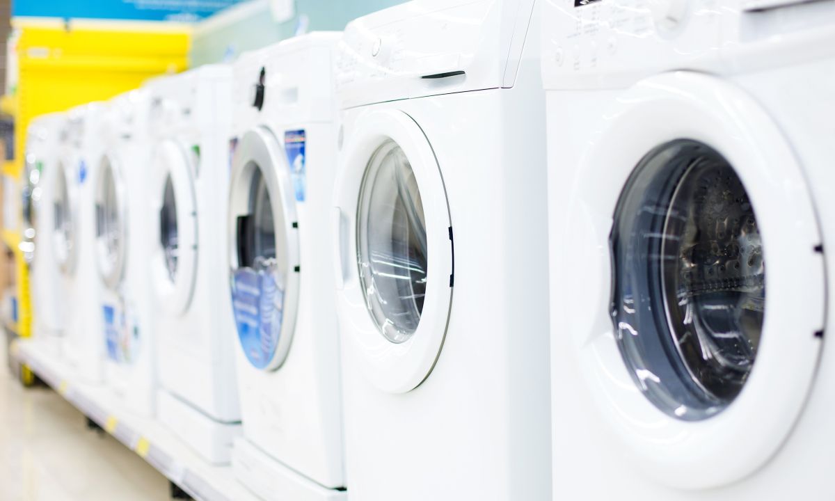 AI Layoff News Sparks ‘AI Washing’ Worries