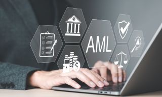 $154B in Illicit Crypto Flows Raises Stablecoin Questions