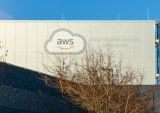 Amazon Spends $200 Billion on AI Amid Cloud Competition
