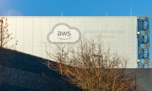 Amazon1