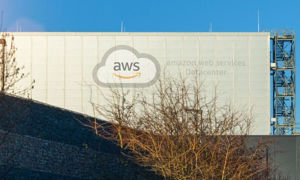 Amazon1