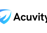 Acuvity