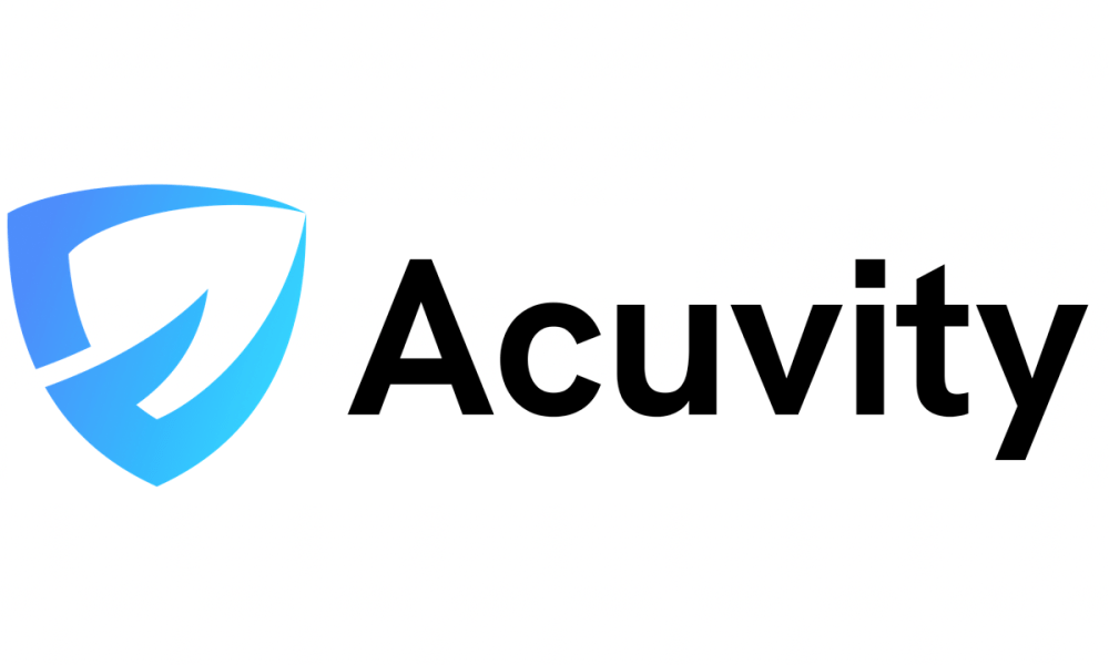 Acuvity