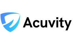 Acuvity