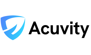 Proofpoint Targets Workplace AI Risks With Acuvity Buy